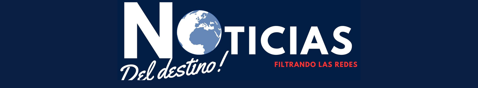 Noticias del Destino