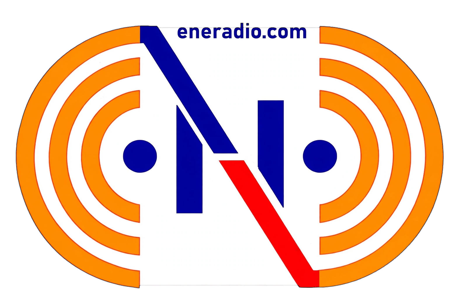 ENE RADIO RD