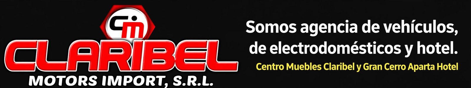 3 Claribel