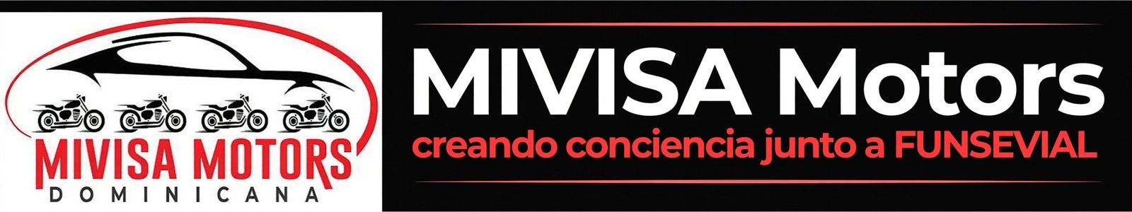 1 MIVISA